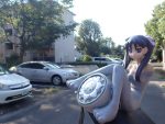 日乗（2025.09.02火）