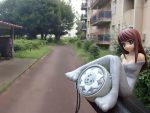 日乗（2025.09.10水）