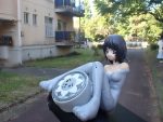 日乗（2025.09.26金）