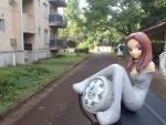 日乗（2025.10.02木）