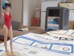 本拠地最終戦