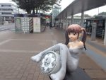 難読街道収鋲