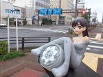 釧根収鋲