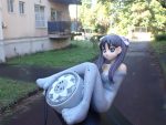 日乗（2025.10.17金）