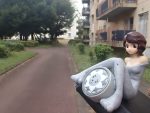 日乗（2025.10.21火）