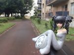 日乗（2025.10.22水）