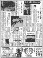 ダークのちポール